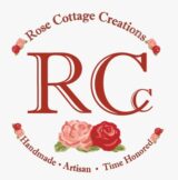 rosecottageshop.com