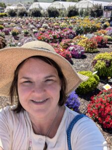 Home pxl 20240629 171225502 (1)