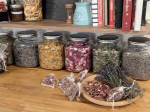 Home pxl 20251219 163059390