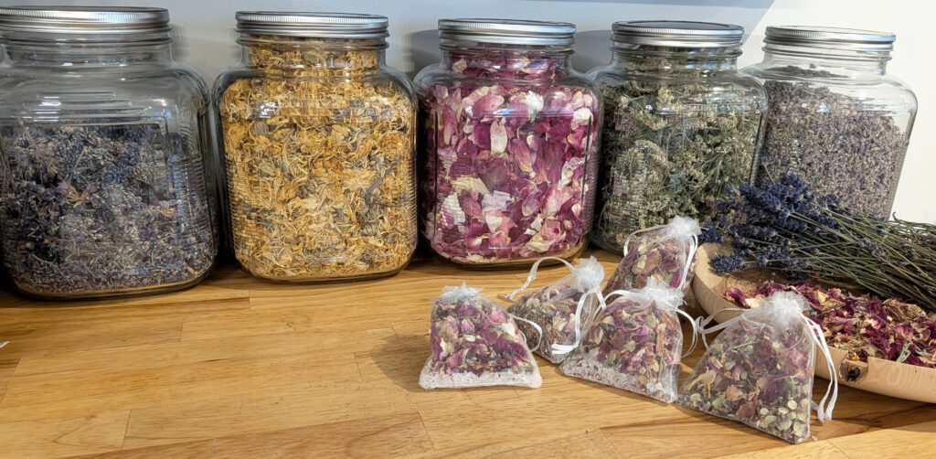 pxl 20251219 163239320