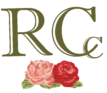 cropped rcc green.png