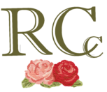 cropped rcc green.png