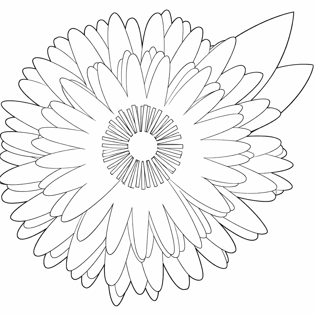 chatgpt image feb 16, 2026, 08 16 34 am