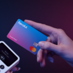 firefly geminiflash create a unique image of the reference image with a subtle background to make the ca 923137