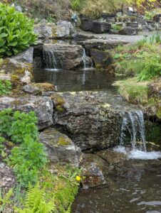 Home pxl 20240508 104948040