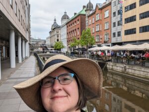 Home pxl 20240509 095025888 (1)