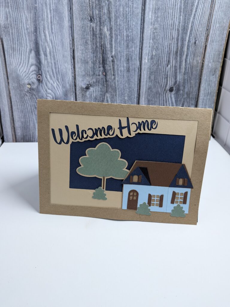 pxl 20260202 190718911