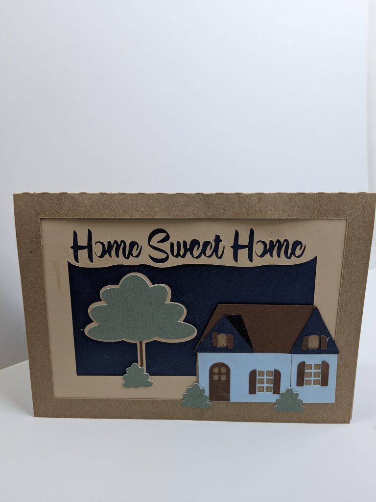 pxl 20260217 035142499