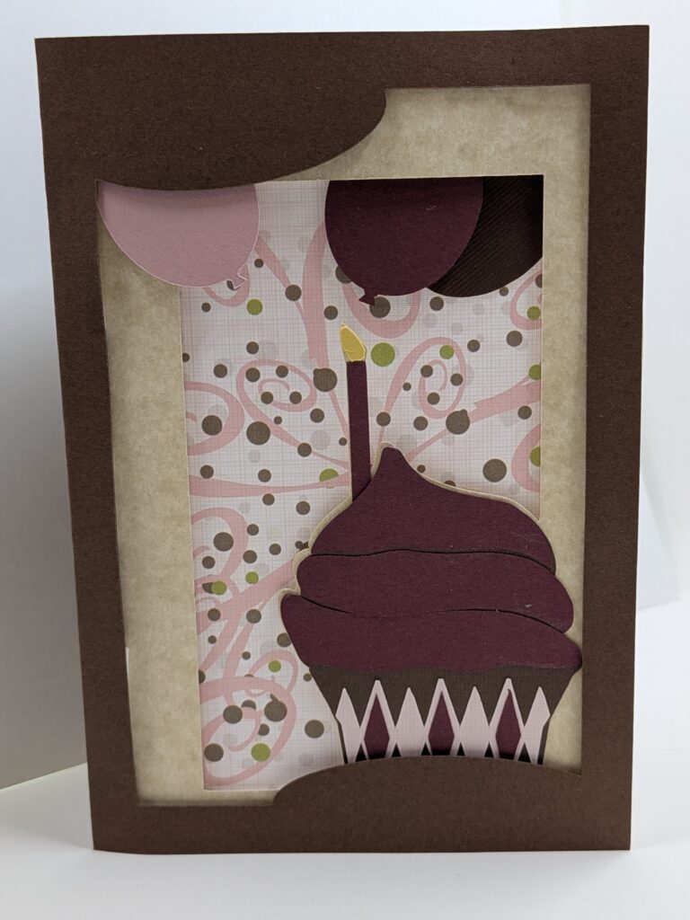 pxl 20260217 035231645