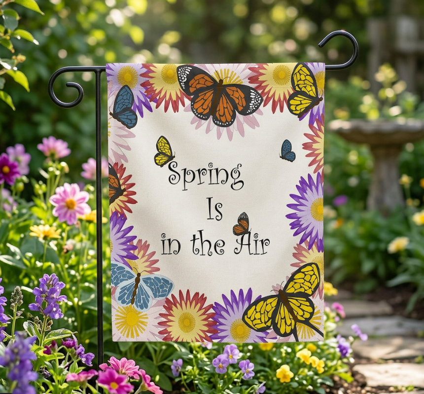 screenshot 2026 03 11 002335