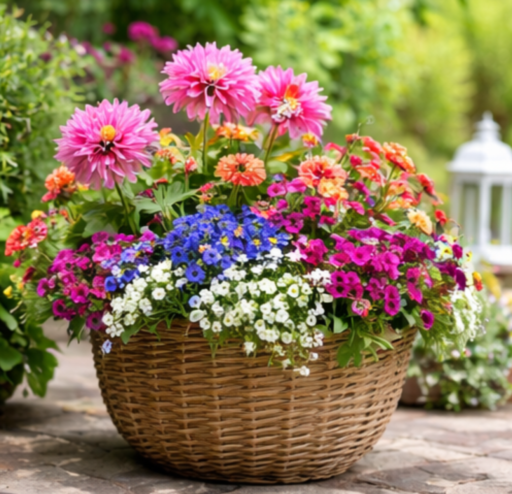 screenshot 2026 03 30 174206