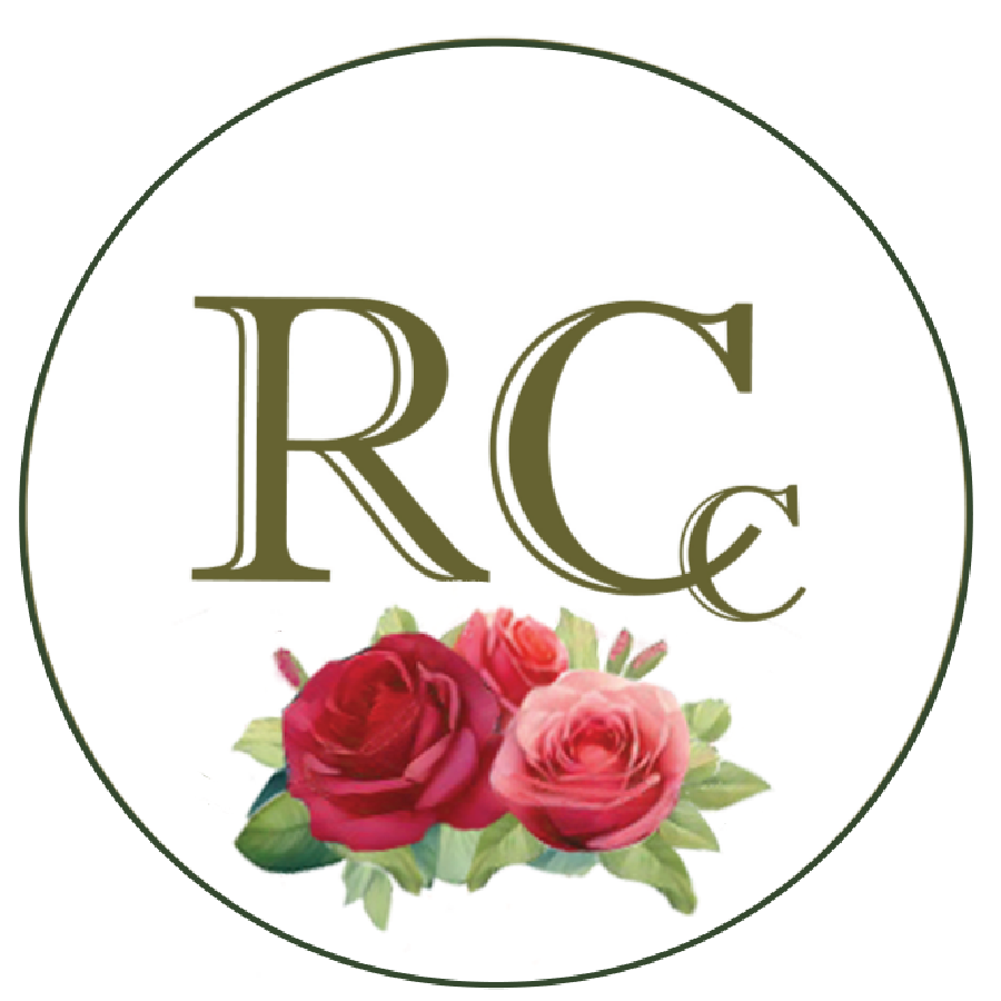 Rose Cottage Creations icon